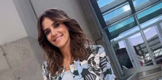 maría luisa godoy mi nombre es tvn