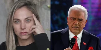 mariana derderian don francisco