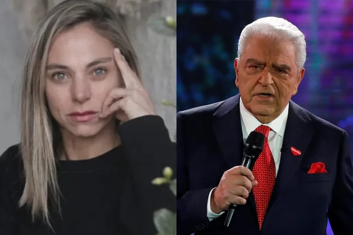 mariana derderian don francisco