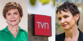matthei tvn tohá