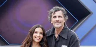 mundos opuestos canal 13