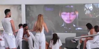 mundos opuestos canal 13