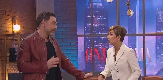 josé antonio neme francisca garcía-huidobro only fama mega
