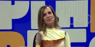 diana bolocco plan perfecto chilevisión