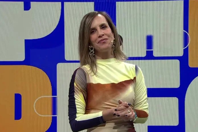 diana bolocco plan perfecto chilevisión