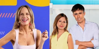 plan perfecto - contigo en directo chilevisión