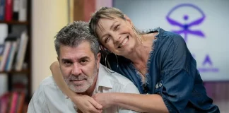 claudia conserva pollo valdivia