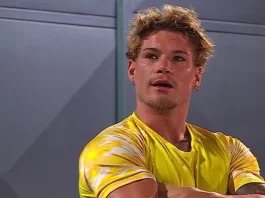 raimundo cerda - rai cerda