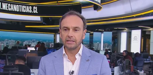rodrigo sepúlveda mega