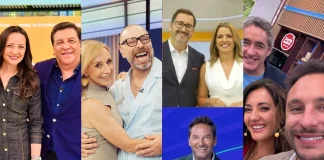 batalla matinales - batalla matinal - rating matinal