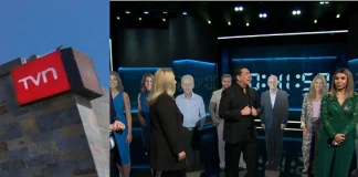 tvn primer plano chilevisión