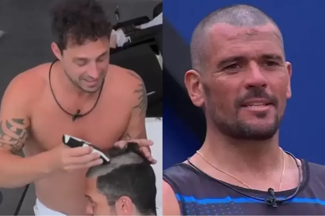 Un dardo al corazón de «Mundos Opuestos»: Filtran eliminación de un favorito que nadie esperaba ver partir