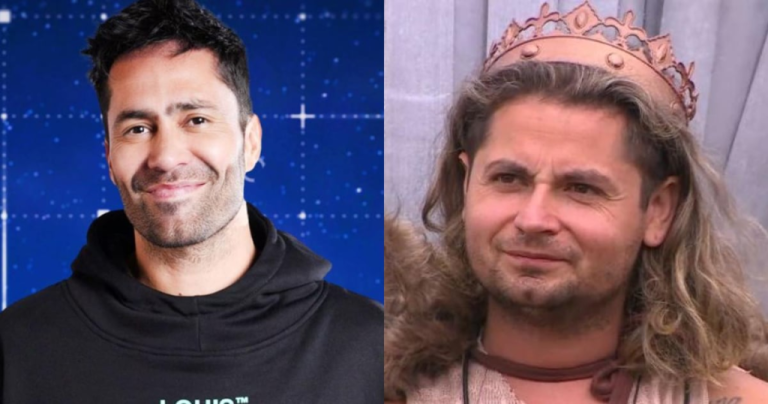 Mundos Opuestos: La venenosa frase que Princeso usará para sacar de quicio a Mago Jiménez