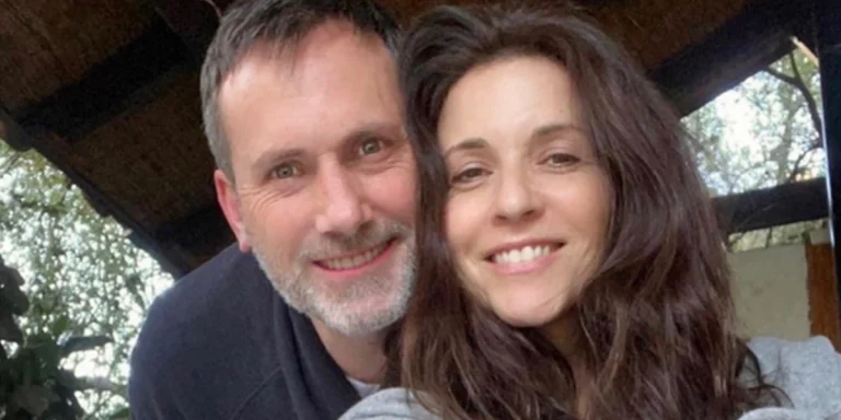 El fin de una era: Aseguran que Karla Constant terminó su relación de más de una década