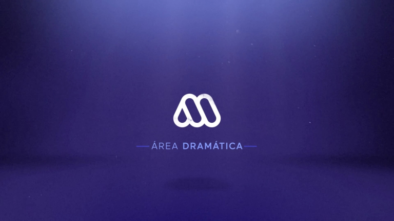 Reconocidos actores se suman a la nueva producción nocturna que reemplazará a Los Casablanca