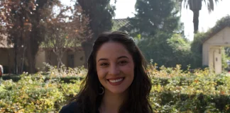 Imagen: Martín Rojas