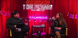 Danilo 21 - yuyuniz Navas