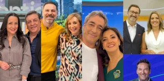 batalla matinal - batalla matinales