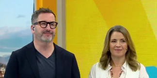 buenos días a todos tvn eduardo fuentes monserrat álvarez