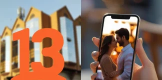 canal 13 dramas verticales