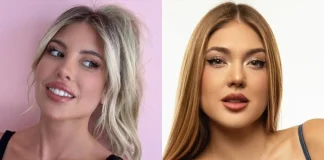 coté lópez disley ramos