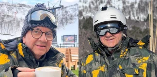 don jaime leyton - mucho gusto (mega)