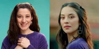 fernanda salazar aguas de oro