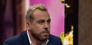 francisco kaminski referencial Rey de Meiggs