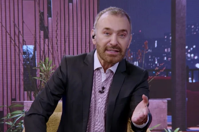 jordi castell polémica
