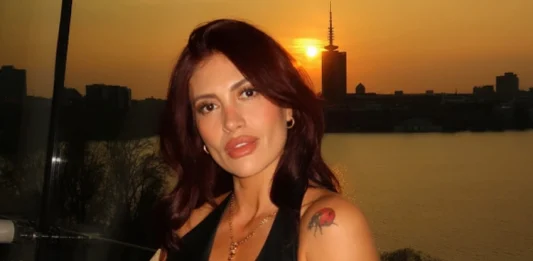 karen paola