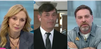 karen doggenweiler - franco parisi - josé antonio neme