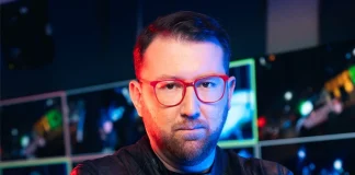 luis lucho ugalde mega 133