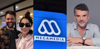 mega teleserie nocturna