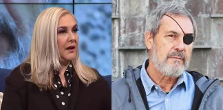 pamela jiles - santiago pavlovic