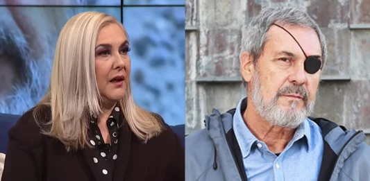 pamela jiles - santiago pavlovic