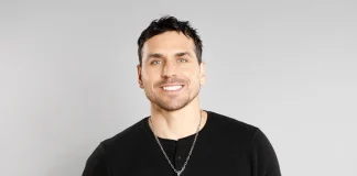 pangal andrade el clan canal 13