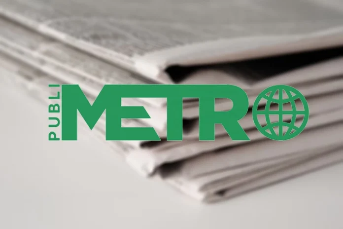 publimetro