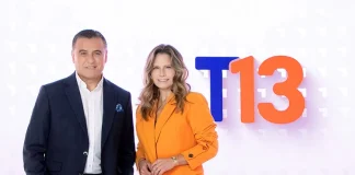 ramón ulloa soledad onetto canal 13 t13