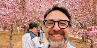 siempre hay un chileno canal 13