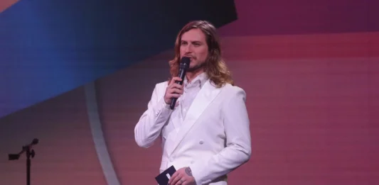 tvn premios pulsar