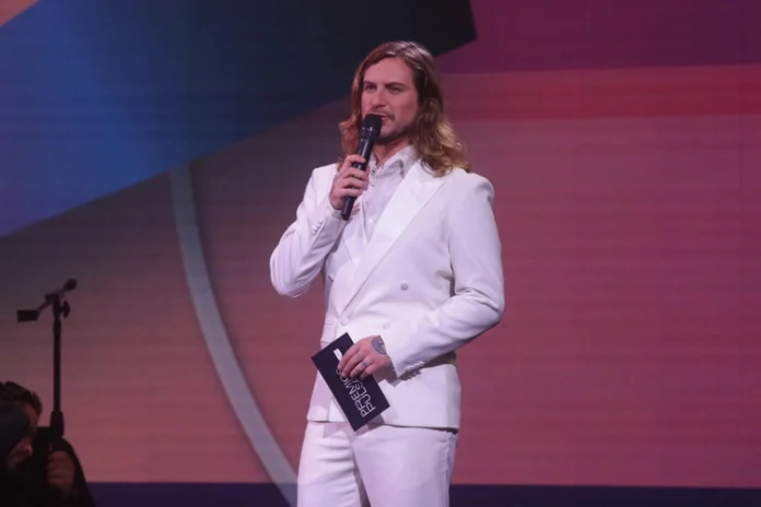 tvn premios pulsar