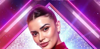 Constanza "Cony" Capelli