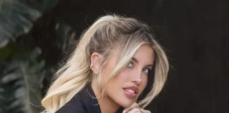 María José López, Coté López