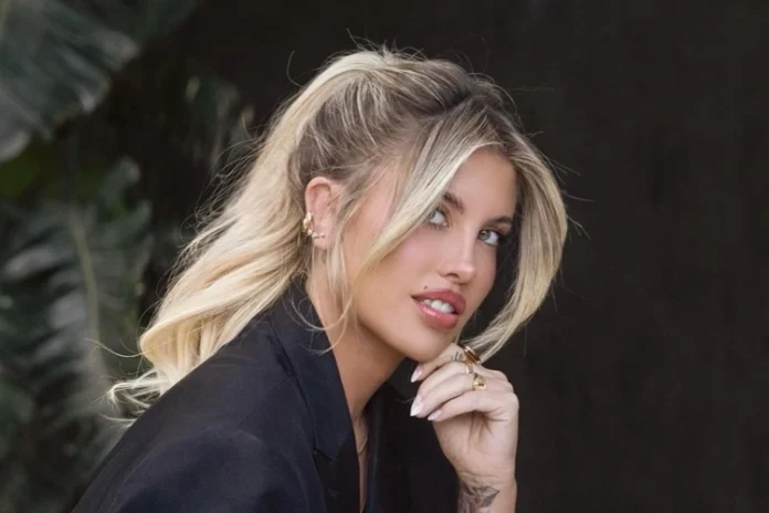 María José López, Coté López