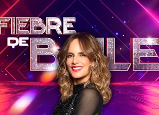 ¿Cuánto cuesta ir al Movistar Arena?: Los detalles y polémicos precios para la gran final de Fiebre de Baile Fiebre de baile entradas final