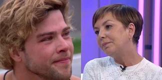 Francisca García-Huidobro Mundos Opuestos