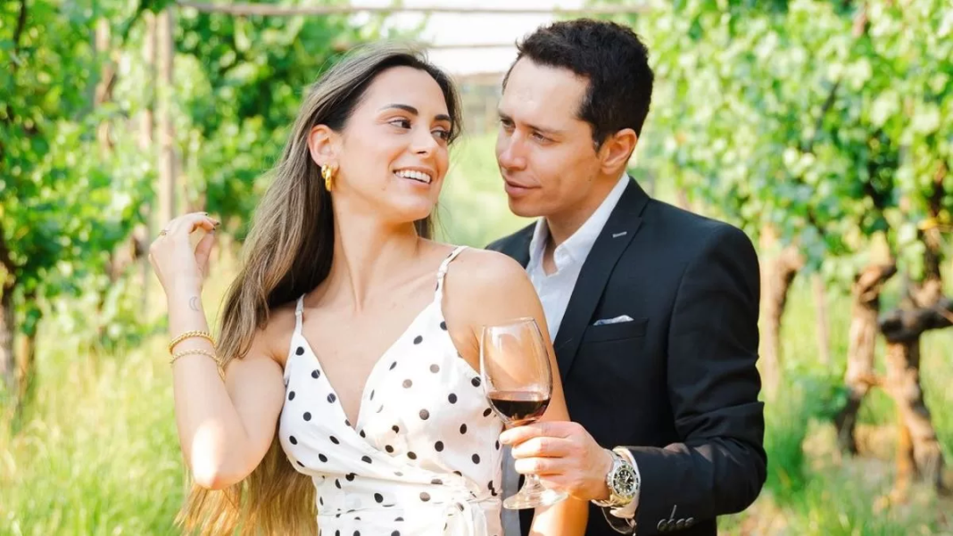 karol-lucero-fran-virgilio