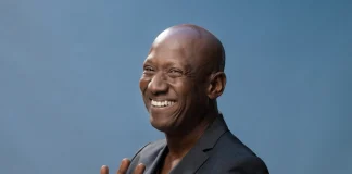 Maluco El Internado de Mega