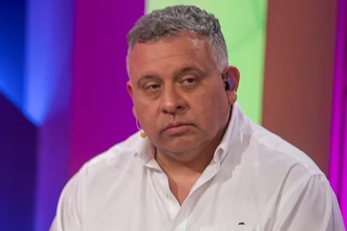Willy Sabor