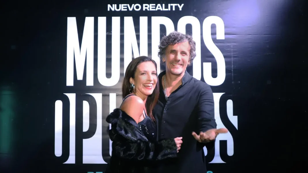 Canal 13 sorprende con múltiples nominaciones en los Premios Produ 2025